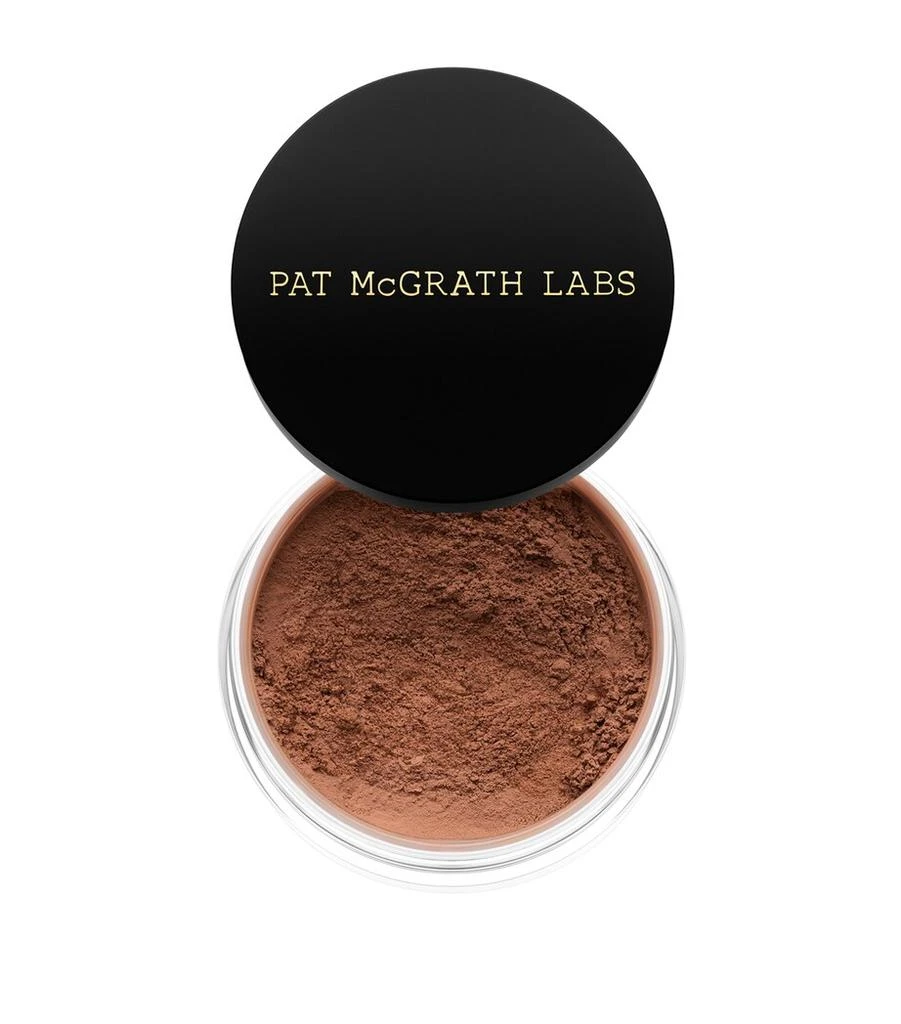 PAT MCGRATH LABS Skin Fetish: Sublime Perfection Setting Powder (5g) 1