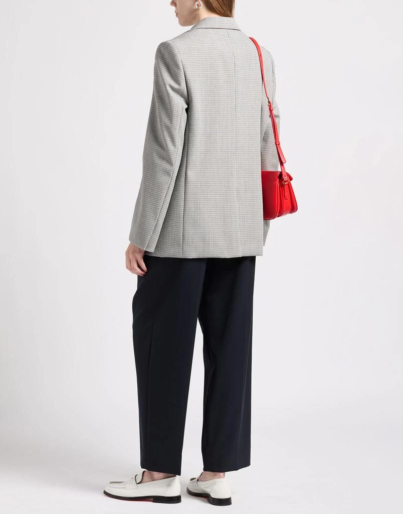 Jil Sander Blazer 4