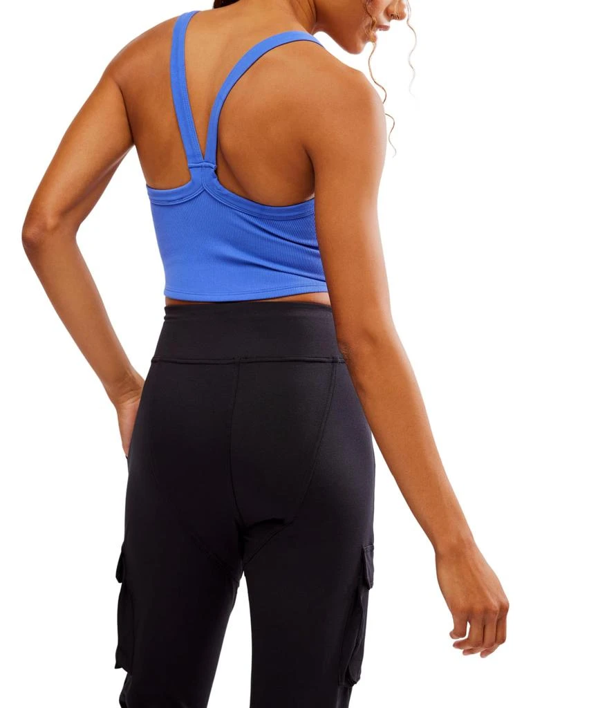 FP Movement All Clear Cami Solid 2