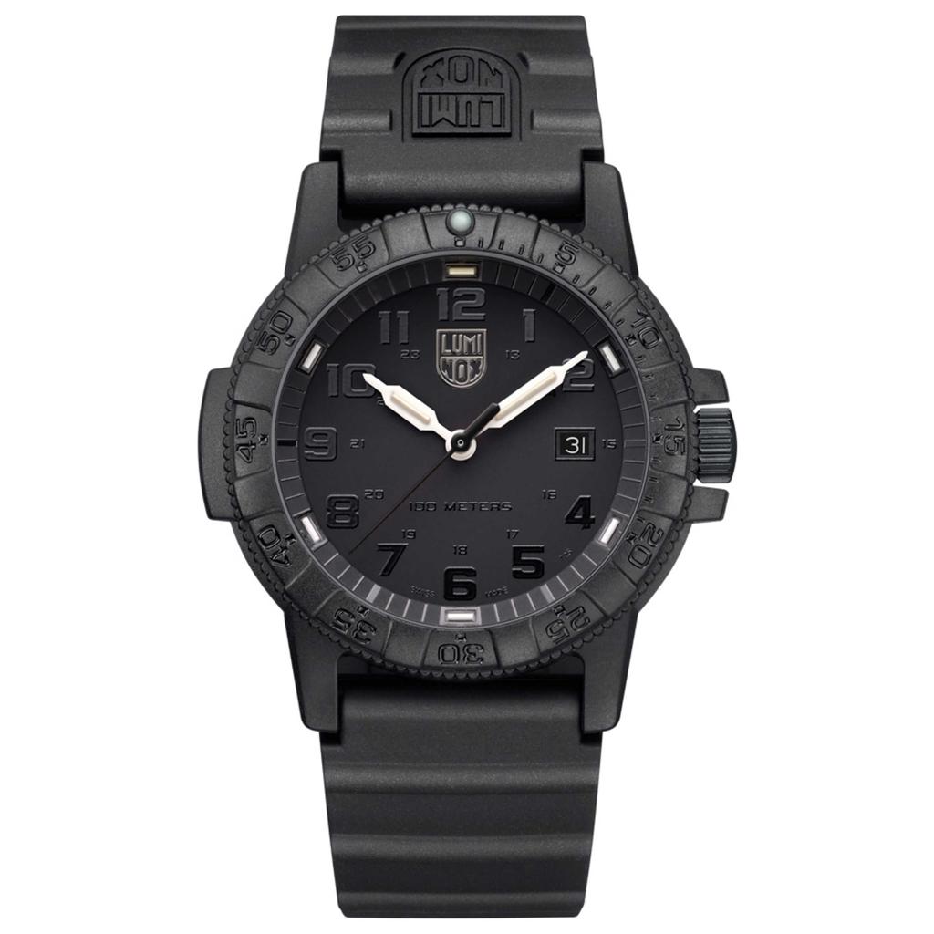 Luminox Luminox Men's Watch XS.ZC01.BO
