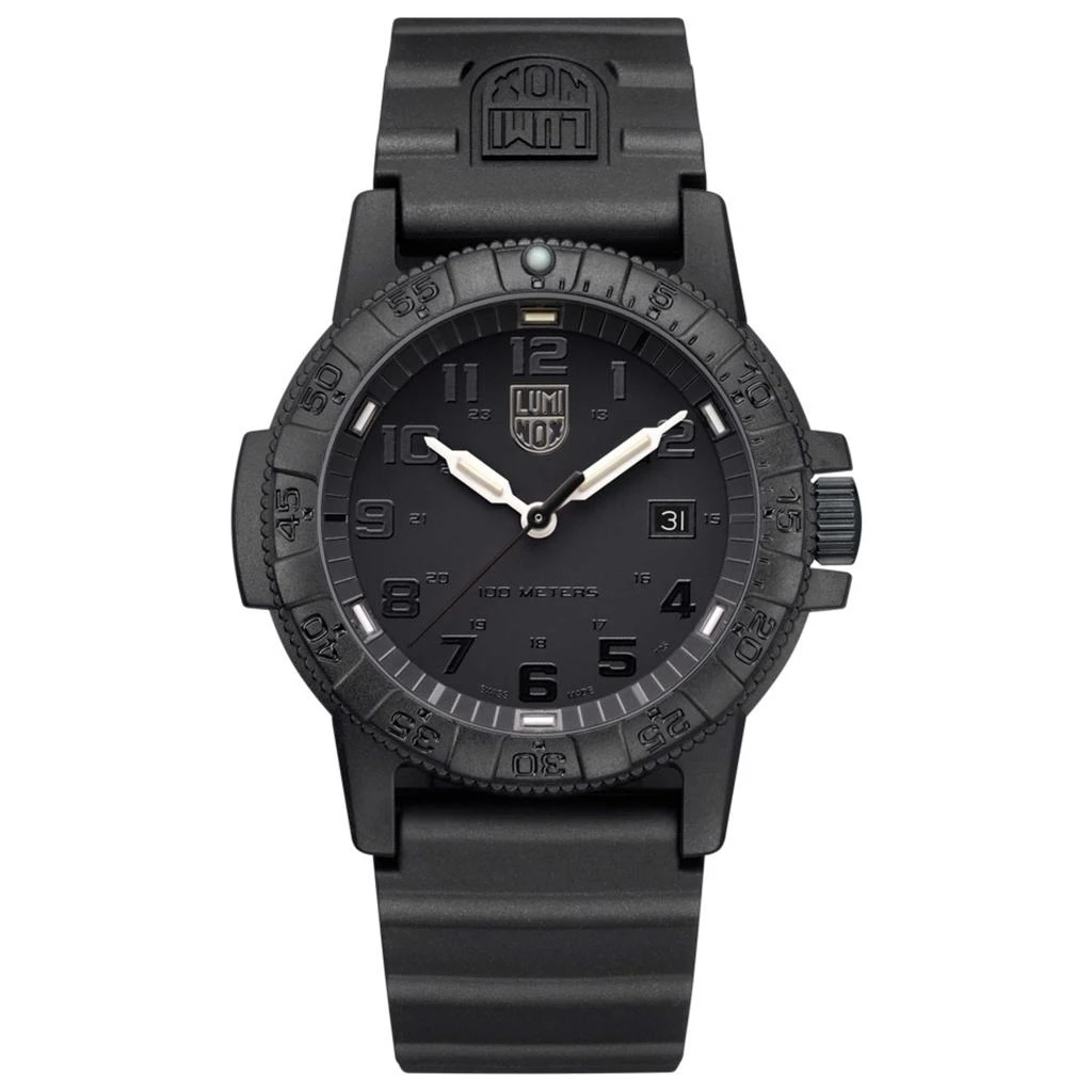 Luminox Luminox Men's Watch XS.ZC01.BO 1