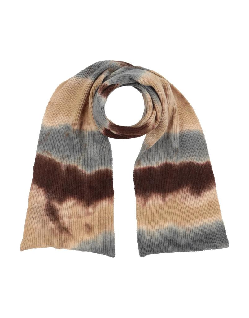 BERNA Scarves and foulards