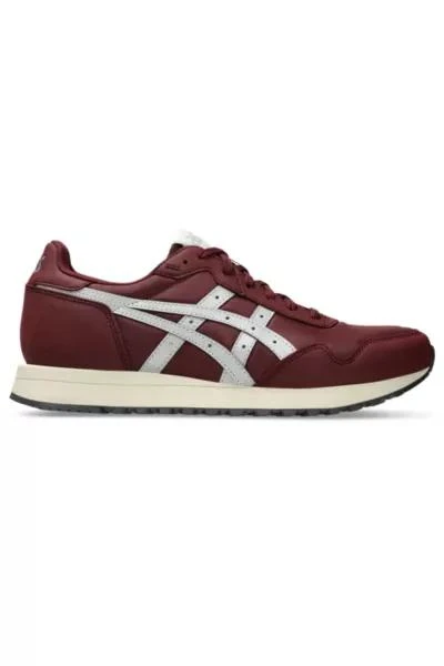 Asics ASICS Tiger Runner II Sportstyle Sneakers 3