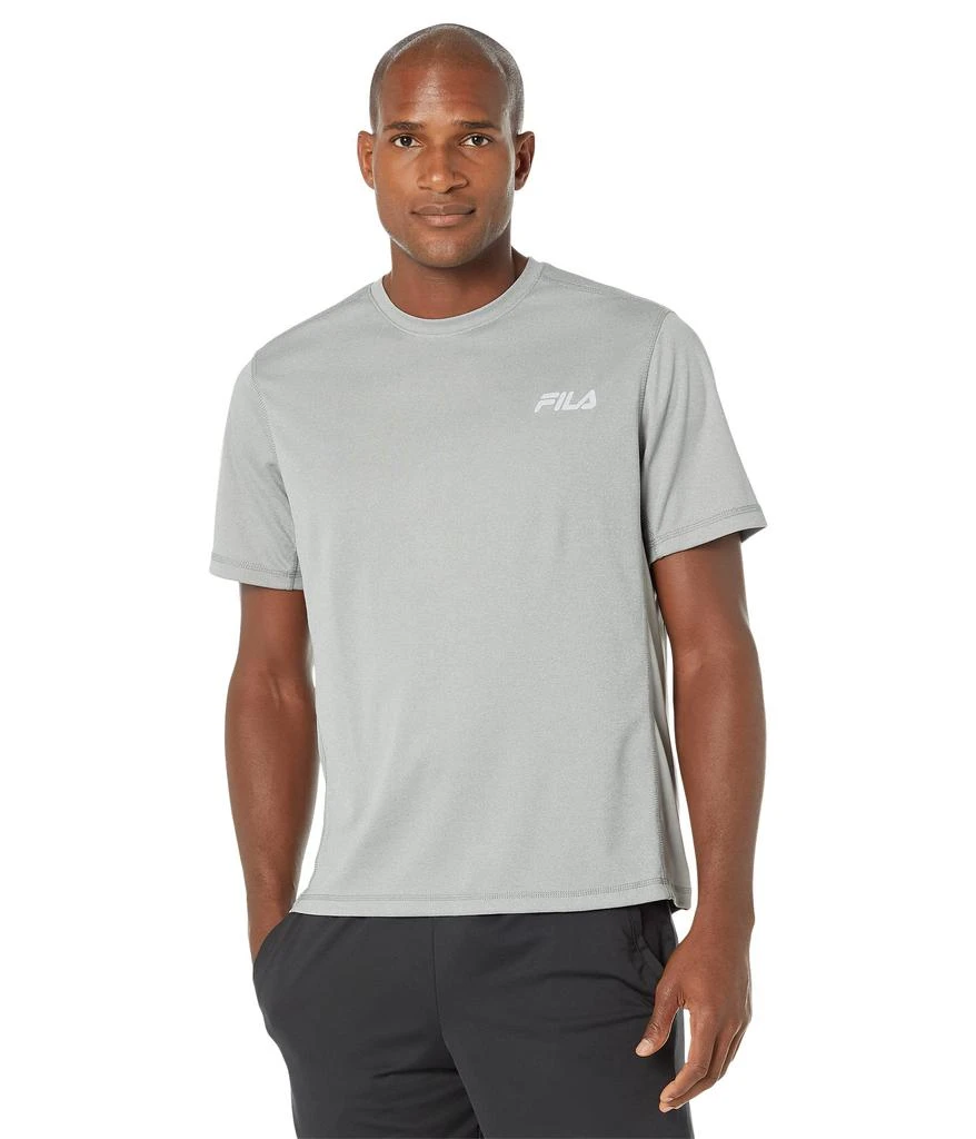 Fila Performance Tee 1