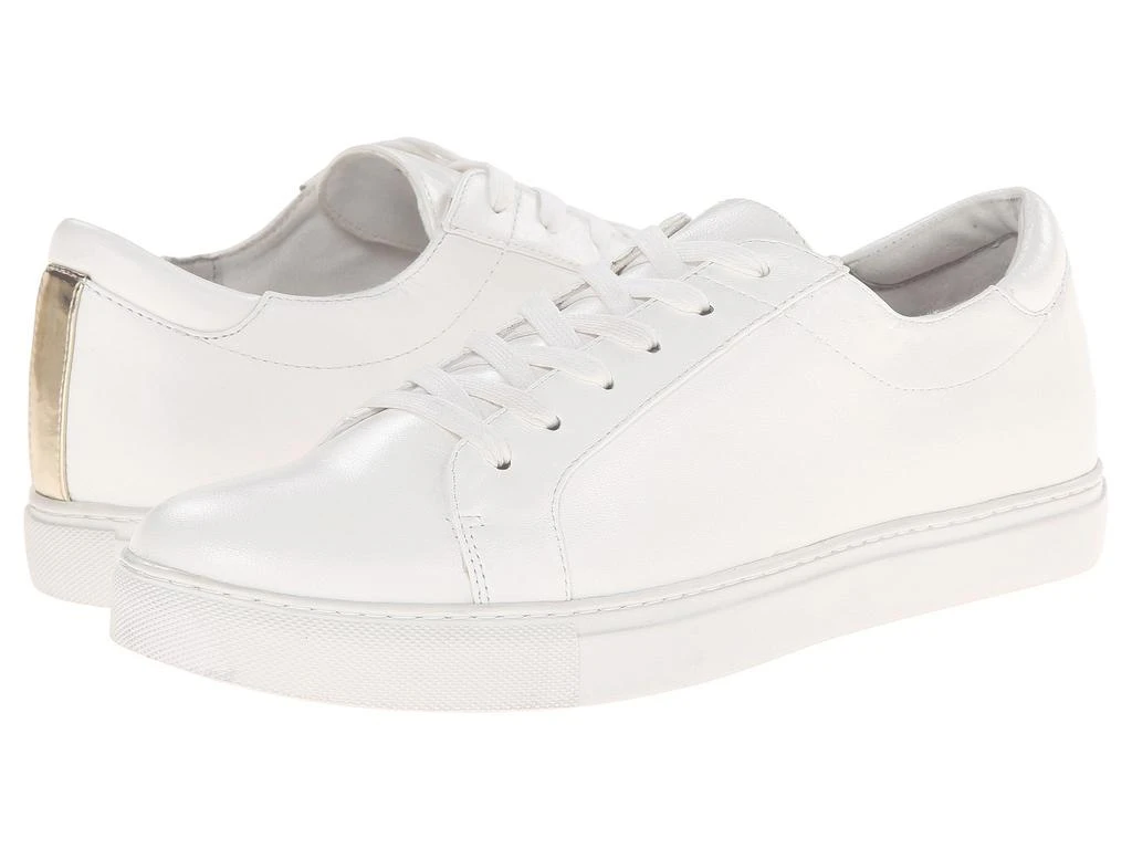 Kenneth Cole Kam 1