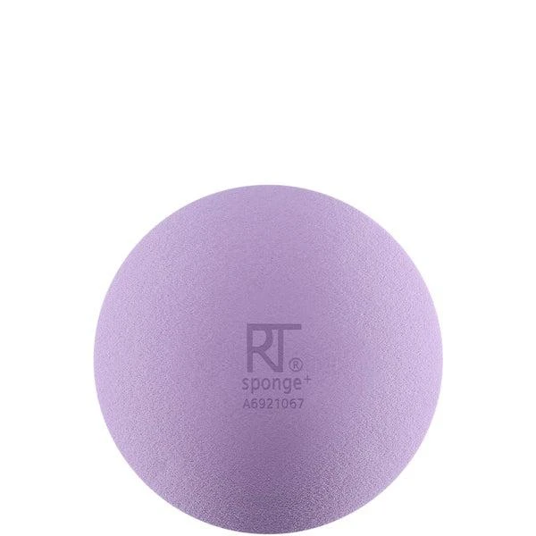 Real Techniques Real Techniques Sponge+ Miracle Skincare Sponge 4