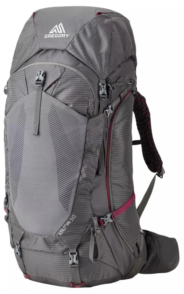 Gregory Gregory Kalmia 50 Internal Frame Pack 1