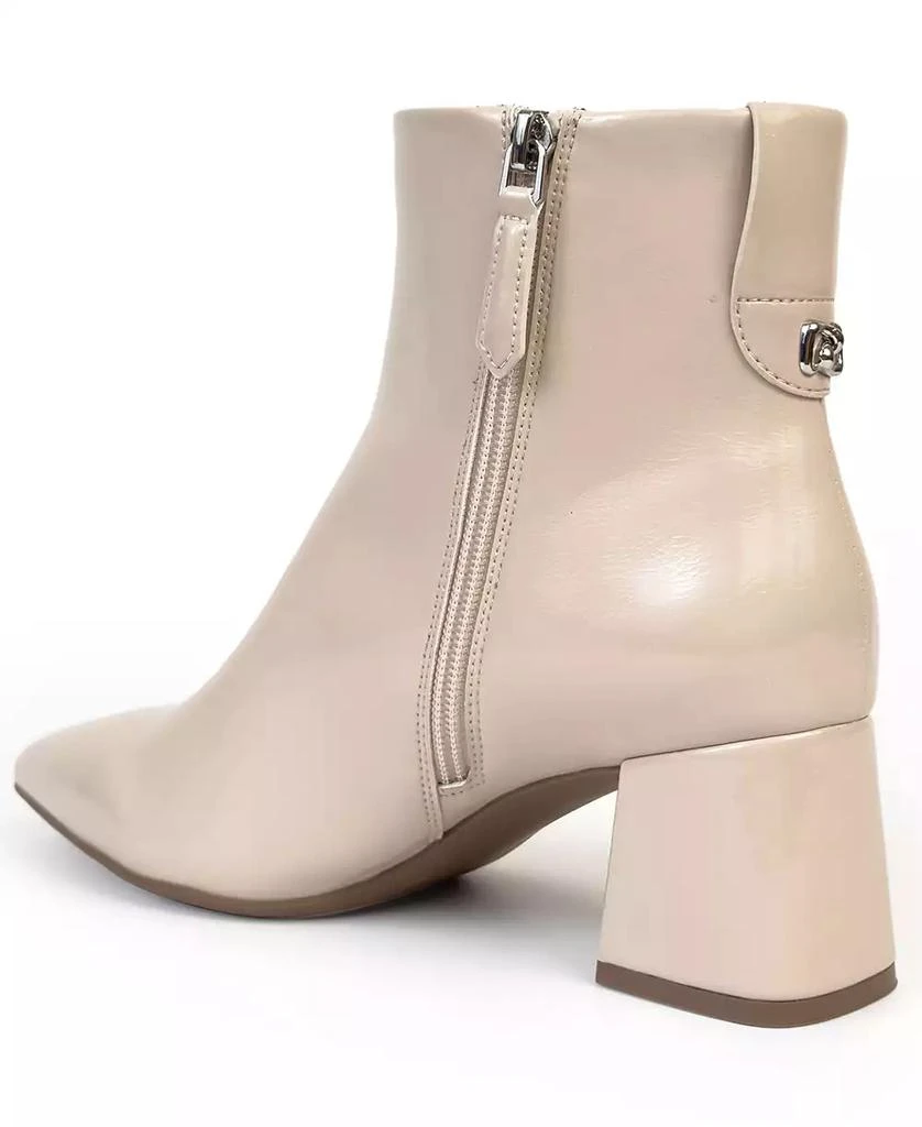 Aerosoles Women
s Enoch Dress Bootie 6