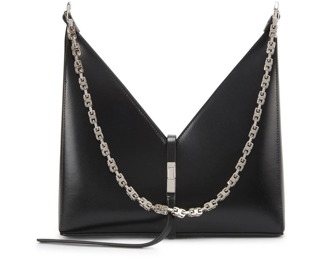 Givenchy Cut Out handbag 2