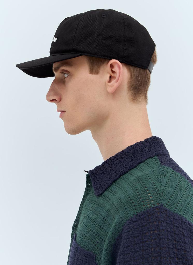 thisisneverthat Thisisneverthat® L Logo Baseball Hat