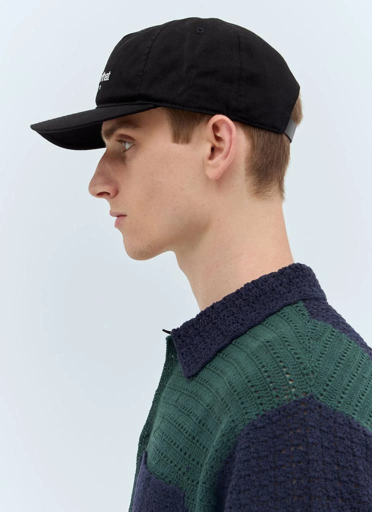 thisisneverthat Thisisneverthat® L Logo Baseball Hat 2