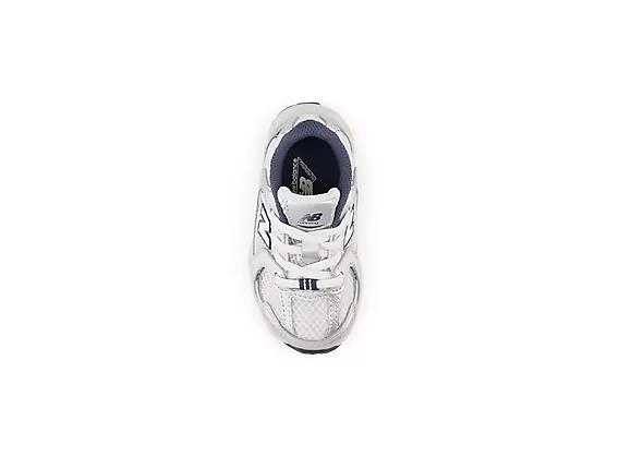 New Balance 530 Bungee 4