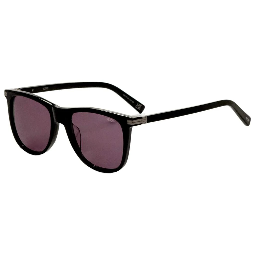 Tumi Tumi Men
s Sunglasses STU506-530700 from Ashford