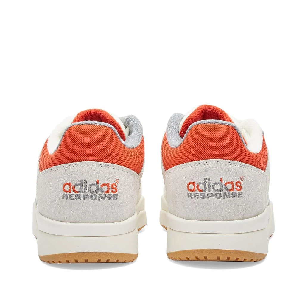 Adidas Adidas Torsion Tennis Lo M 3