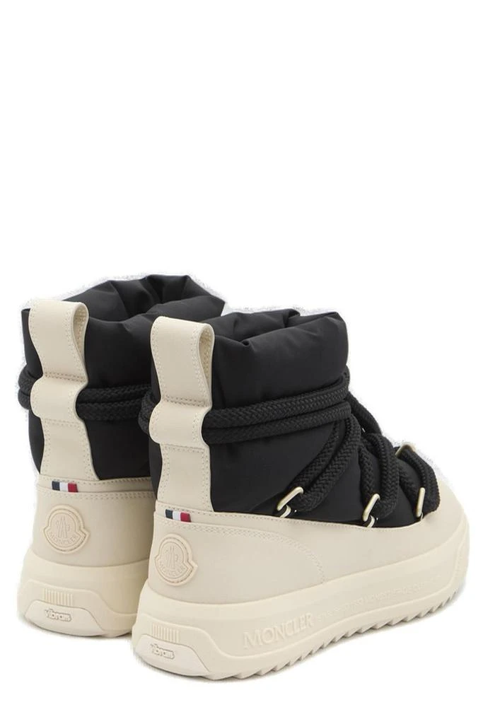 Moncler Moncler Altive Mid Snow Boots 2