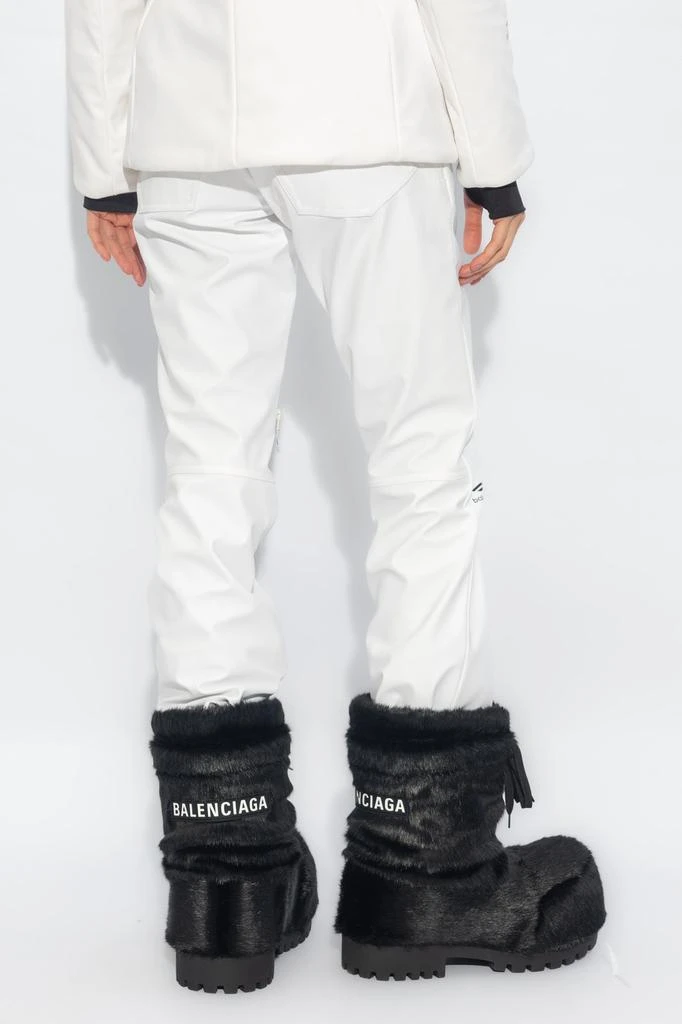Balenciaga Balenciaga 3B Sports Icon Ski Pants 3