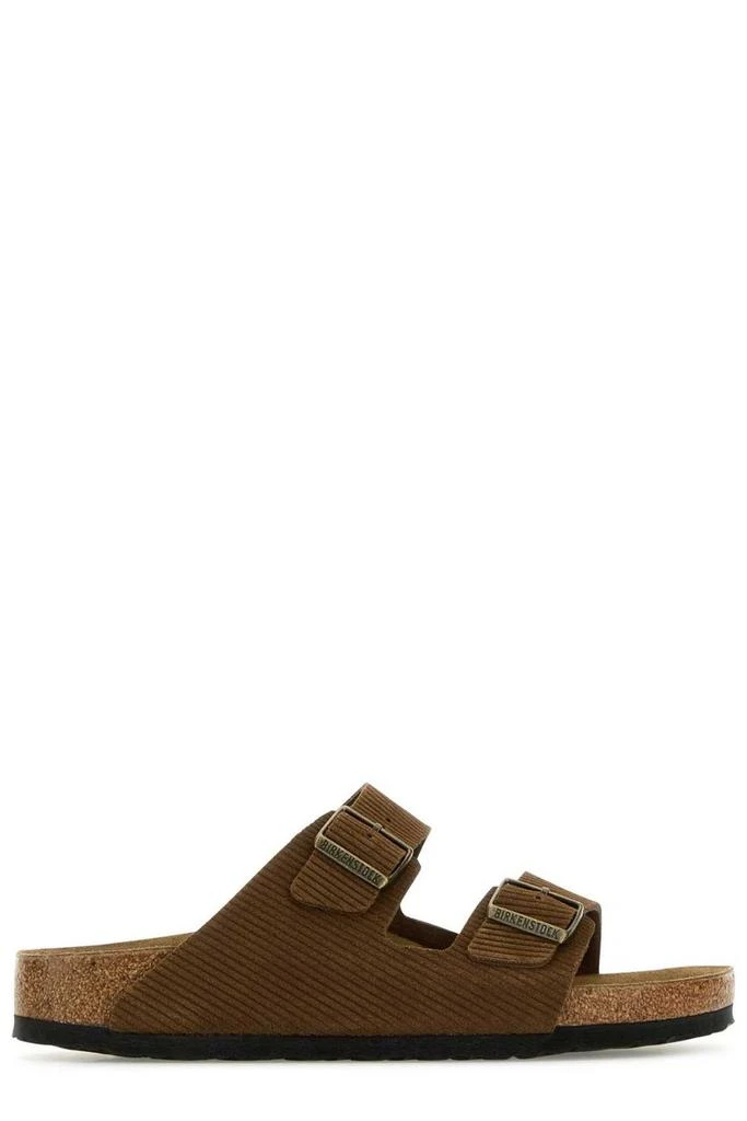Birkenstock Birkenstock Arizona Sandals 1
