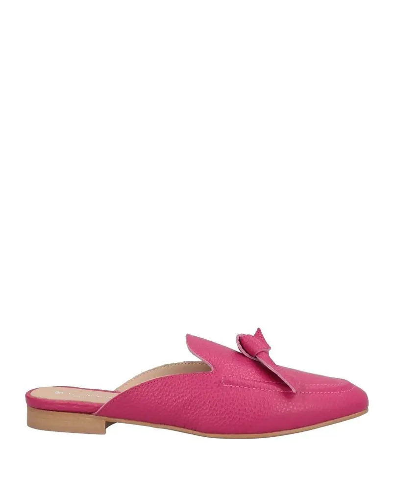 BALDININI Mules and clogs
