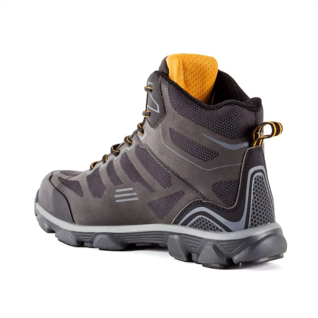 Shop Dewalt - Men