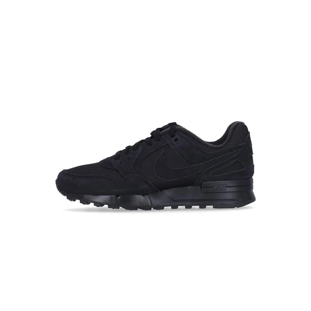 NIKE Air Pegasus 89 Men's Low Shoe Black/anthracite/photon Dust 1