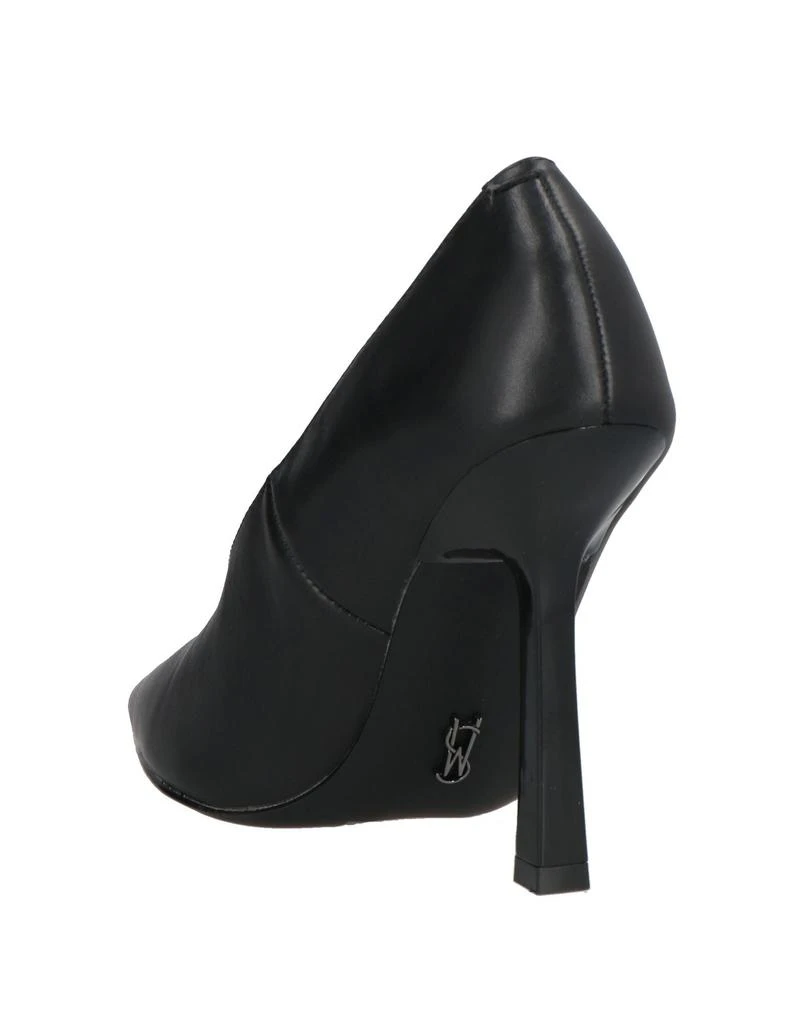 Steve Madden Pump 3