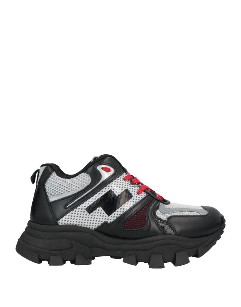 CINZIA ARAIA Sneakers