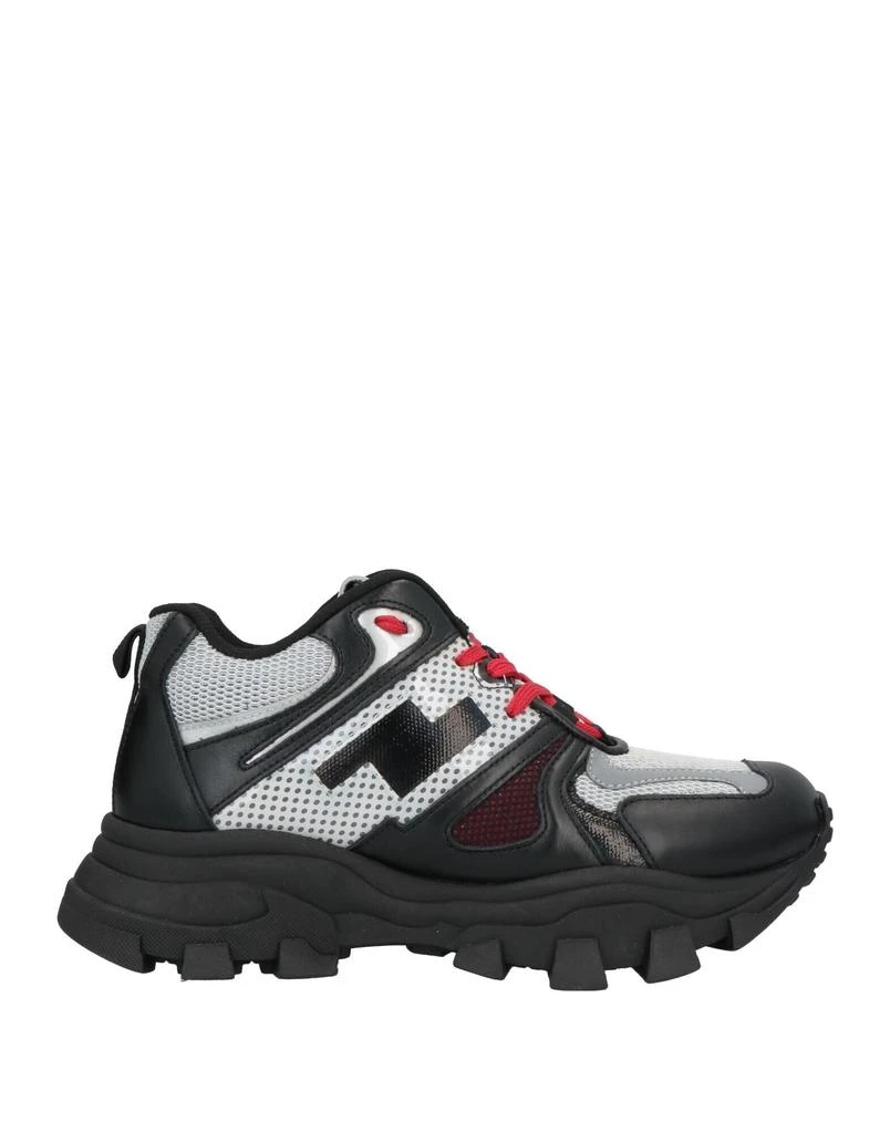CINZIA ARAIA Sneakers 1