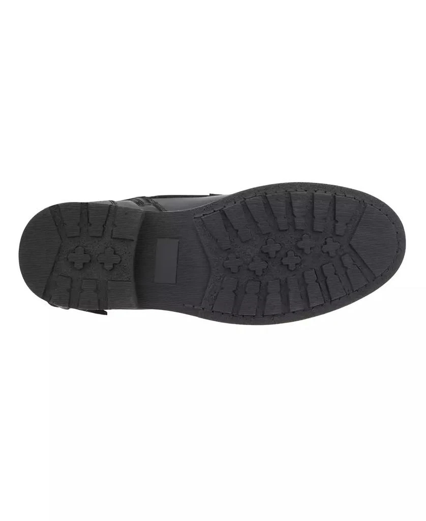 Reserved Footwear Men's Emmett Ankle Boots 7