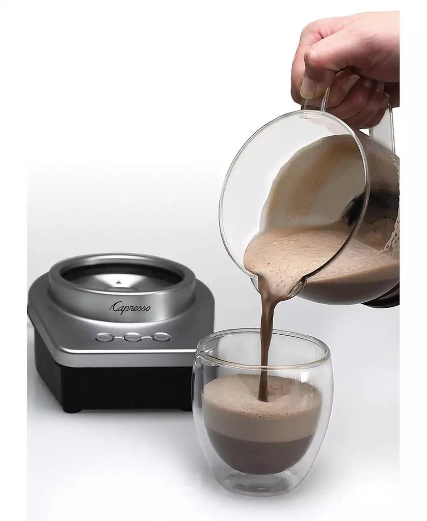 Capresso Froth Max Milk Frother 3