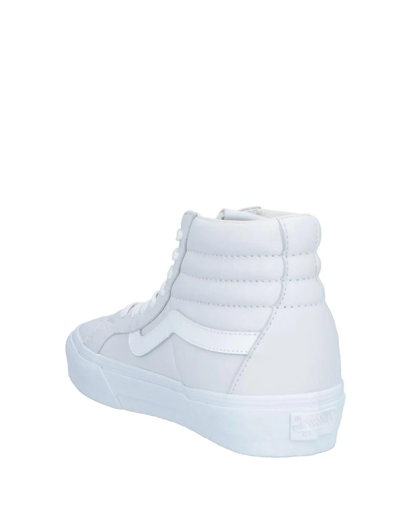 Vans Sneakers 3