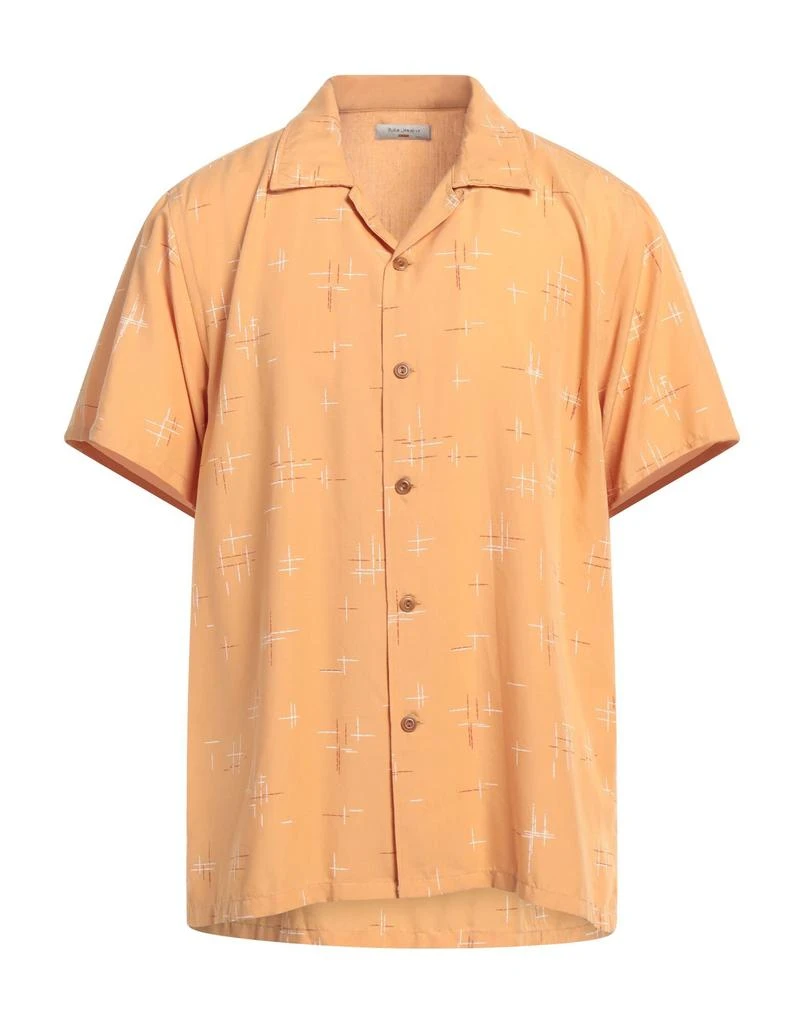 Nudie Jeans NUDIE JEANS CO 1