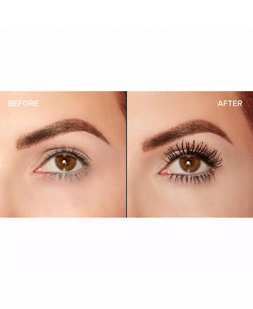 Too Faced Better Than Sex Volumizing & Lengthening Mascara