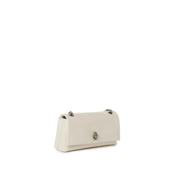 Marc Jacobs Handbag The Chain Wallet 2 1