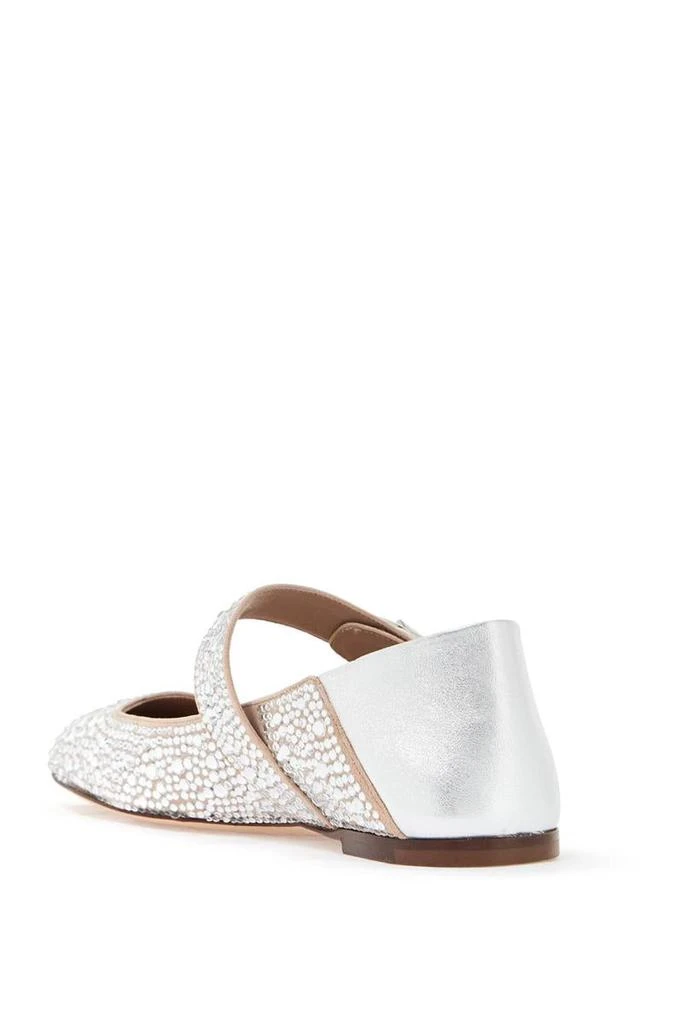 Valentino vlogo locker mary-jane 3