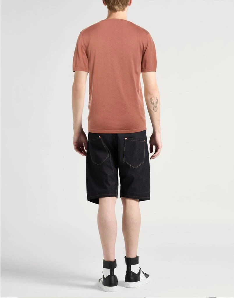 DANIELE FIESOLI Sweater 3