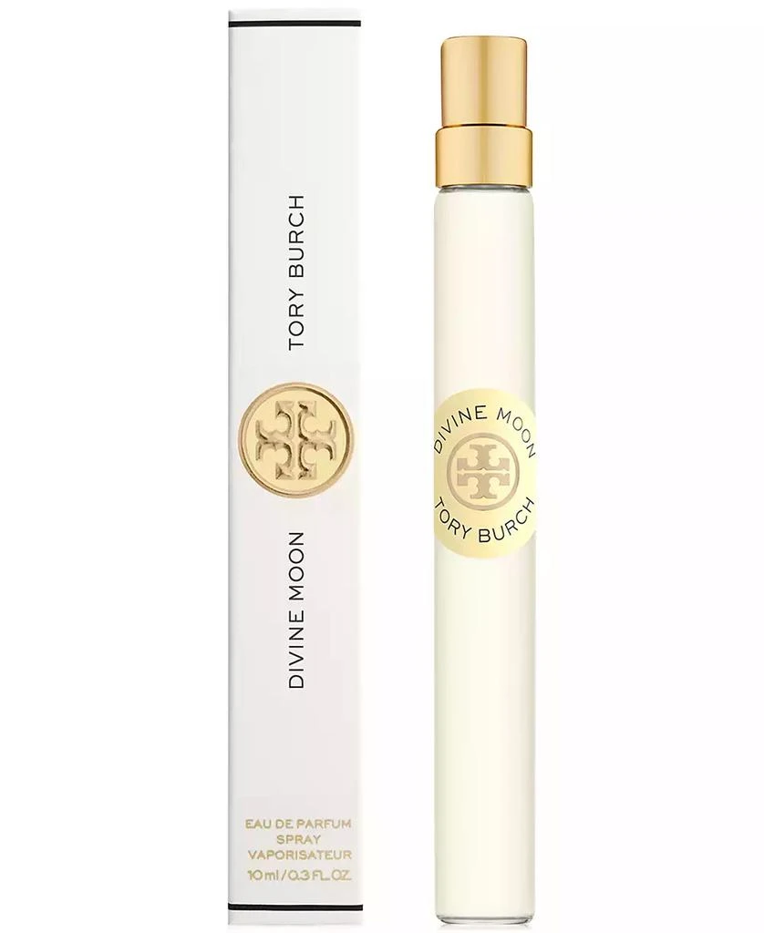 Tory Burch Essence Of Dreams Divine Moon Eau de Parfum, 1.7 oz. 2