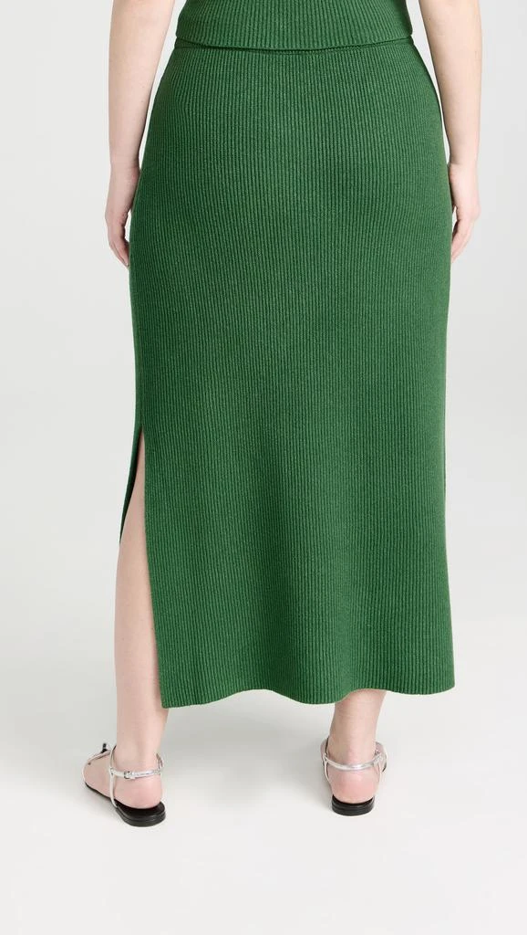 By Malene Birger Kyara Skirt 9