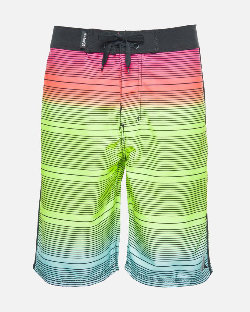 Haddad Men's Boy's Shoreline Boardshort