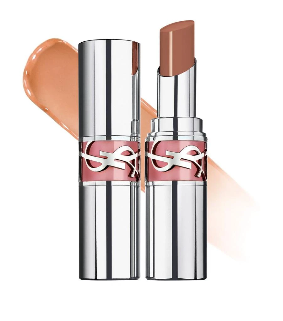 Yves Saint Laurent Loveshine High Shine Lipstick 1