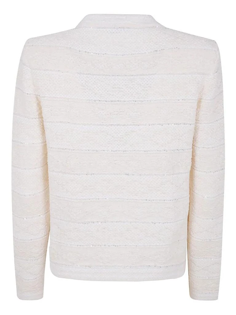 D.Exterior TRAME ECO DOE JACKET 5