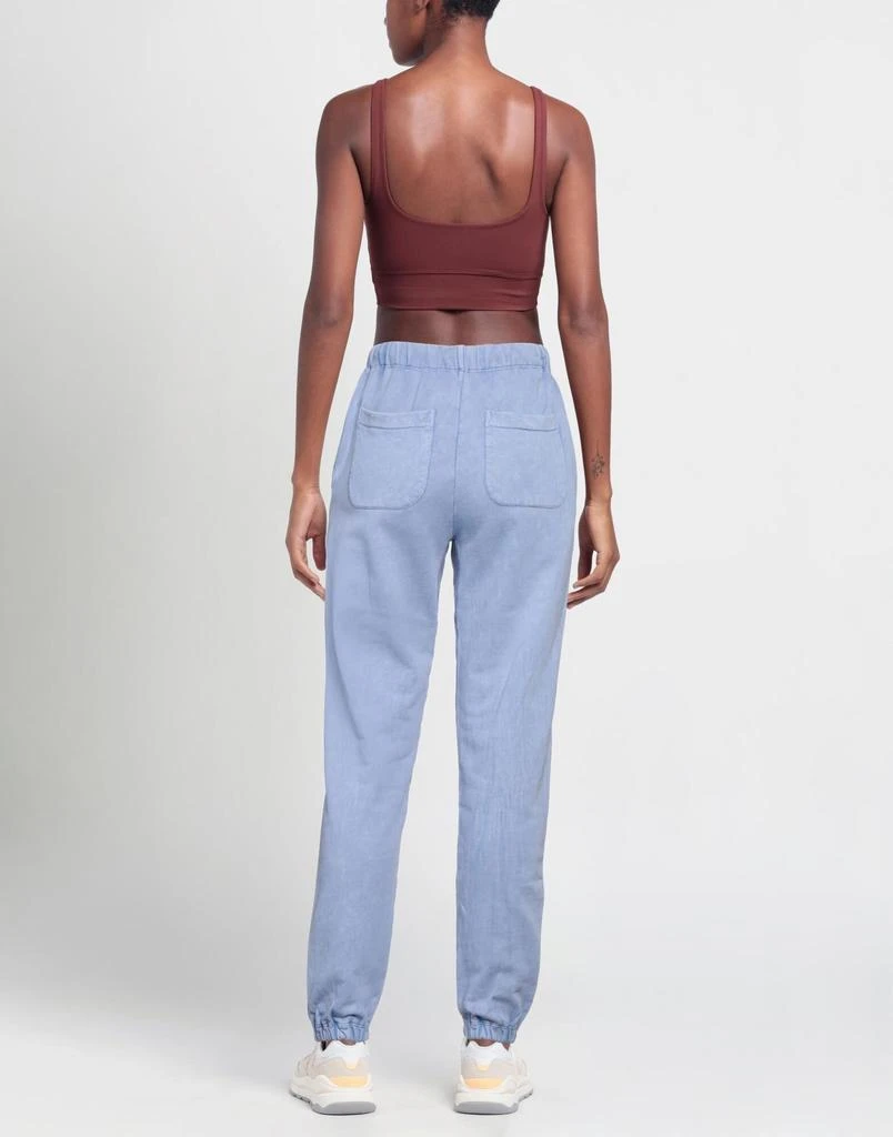 Faith Connexion Casual pants 3
