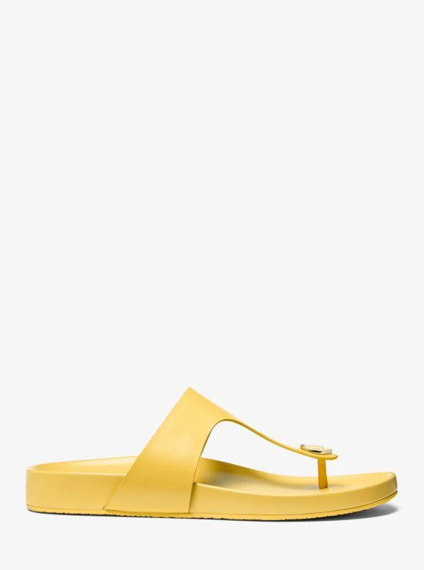 Michael Kors Lucinda Sandal 2