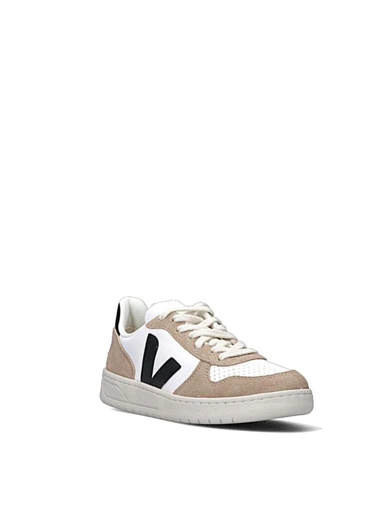 Veja VEJA Shoes 2