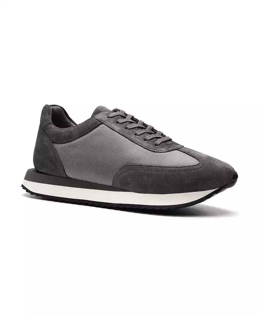 A. Veer Men's Richard Sneakers 1