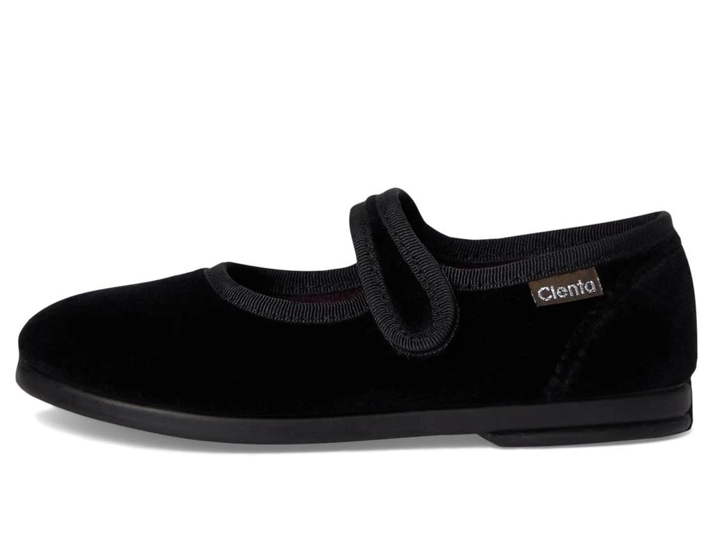 Cienta 500-075 (Toddler/Little Kid/Big Kid) 4