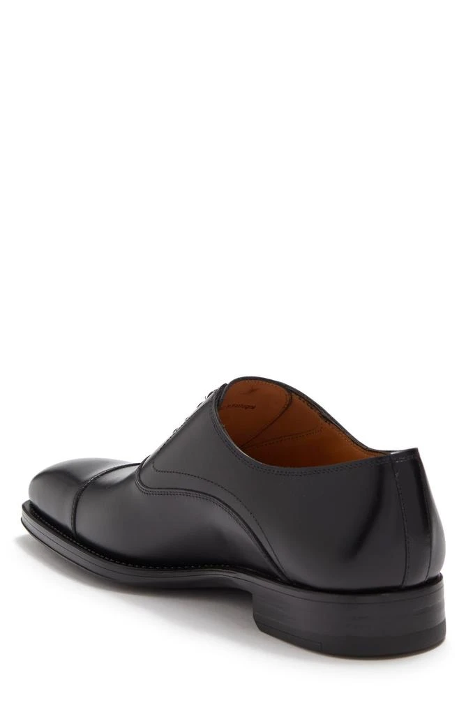 Magnanni Tosi Oxford 2