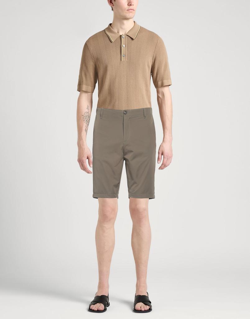 BOMBOOGIE Shorts & Bermuda