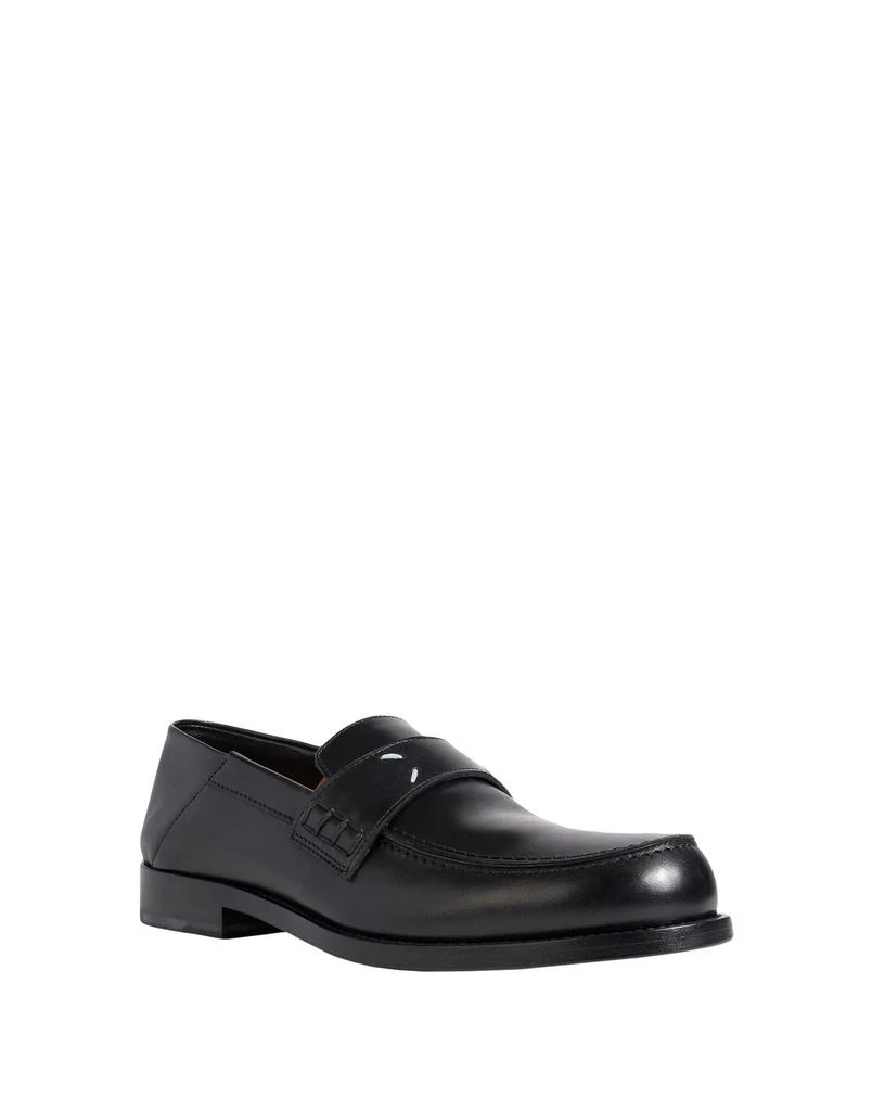 MAISON MARGIELA Loafers 2