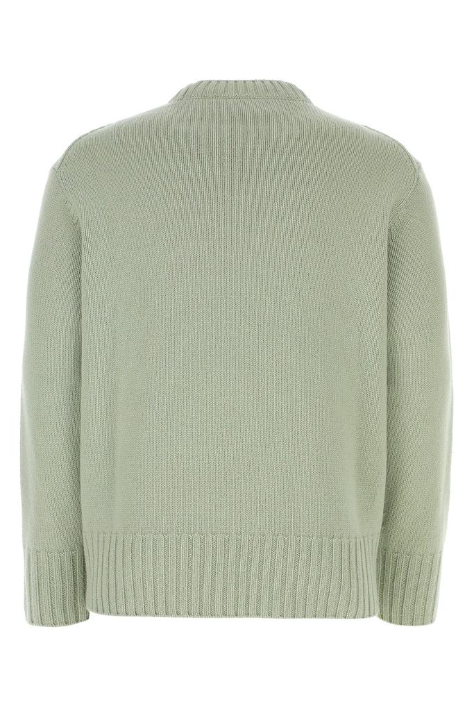 Lanvin T-SHIRT