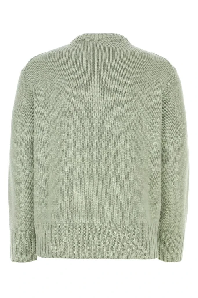 Lanvin T-SHIRT 1